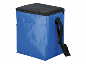 GAPS_12-Can-Cooler-With-2-Exterior-Pockets-70DPEVA-Lining-GAPSPDCGFJE-PNQU2-1