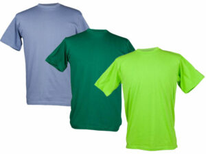 GAPS_140g-Crew-Neck-T-shirt-GAPSPDCCION-5C007-1