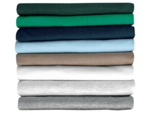 GAPS_145g-Crew-neck-t-shirt-GAPSPDCC3UR-8TBV6-1