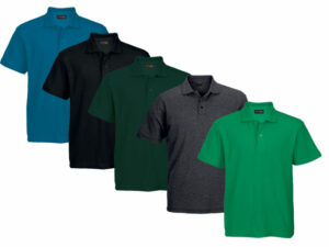 GAPS_175g-Pique-Knit-Golf-Shirts-GAPSPDCCBZO-SY25S-1