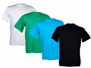GAPS_180g-Heavy-Crew-Neck-T-shirt-GAPSPDCCT3V-6FZU8-1
