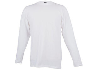 GAPS_180g-Long-Sleeve-T-shirt-GAPSPDCC400-SLMJ7-1