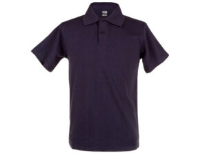 GAPS_180gm-Kids-Basic-Polo-GAPSPDCCB3V-G8O6Z-1