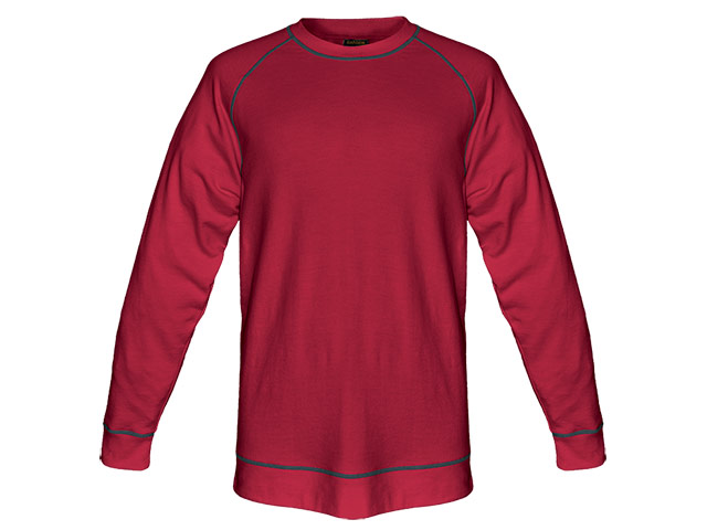 Alpine Sweater Mens - Image 2