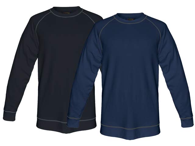 Alpine Sweater Mens - Image 5