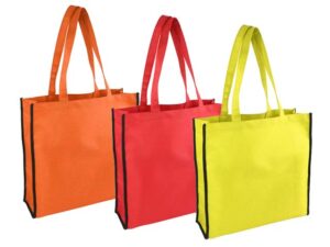 GAPS_Bella-Tote-Bag-GAPSPDCGH0V-08PW3-1