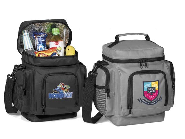 Clifton Cooler