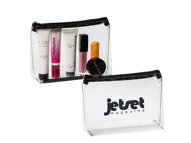 Dazzle Medium Gift Bag