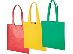 GAPS_Everyday-Shopper-Non-Woven-GAPSPDCGKGG-KNC9Z-1