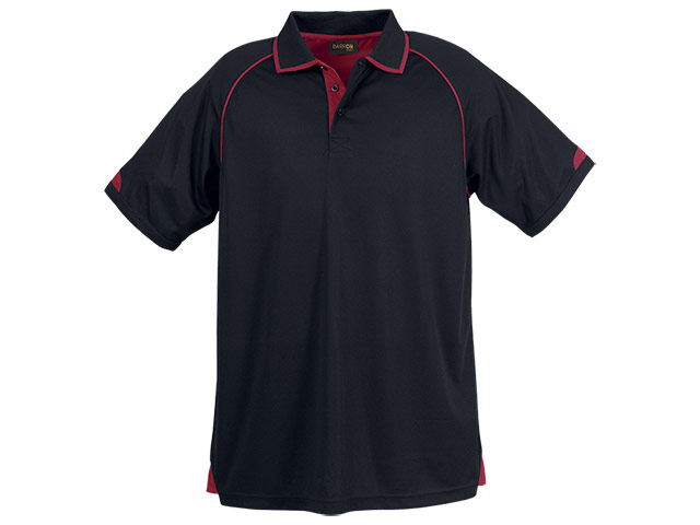 Felton Golfer Mens - Image 2