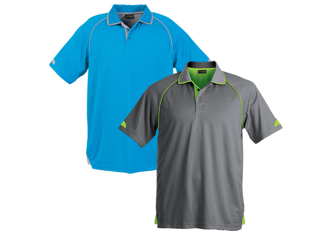 Felton Golfer Mens - Image 3