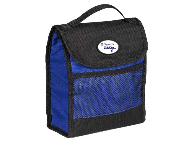 Foldz 6-Can Lunch Cooler - Image 2
