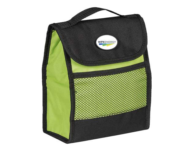 Foldz 6-Can Lunch Cooler - Image 3