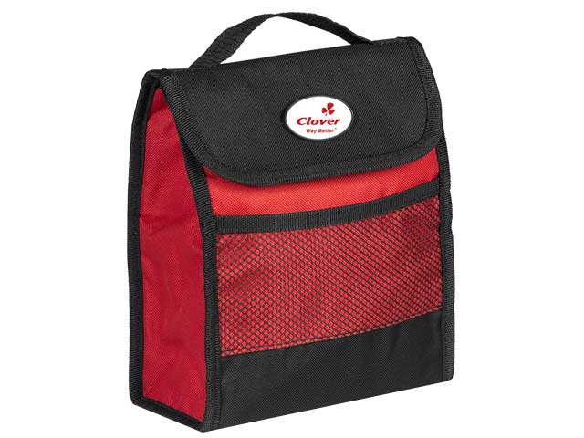Foldz 6-Can Lunch Cooler - Image 4