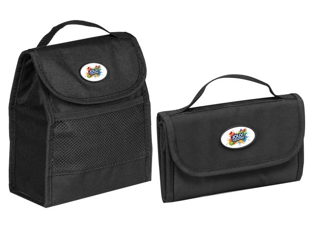 Foldz Lunch Cooler