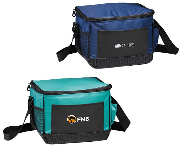 Frostbite 12-Can Cooler - Image 2