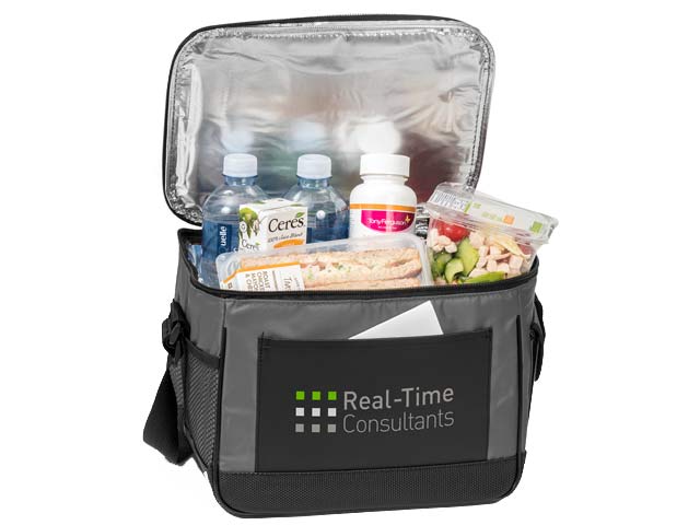 Frostbite 12-Can Cooler - Image 3