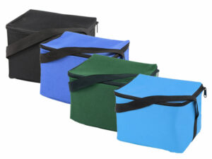 GAPS_Laramie-6-Can-Cooler-GAPSPDCG1B2-LU8T5-1
