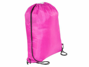 Luci Drawsting Bag