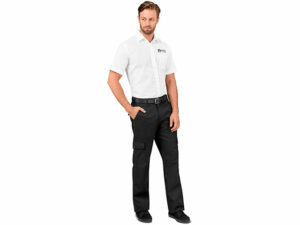 Mens Cargo Pants