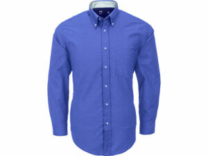 GAPS_Mens-Long-Sleeve-Aspen-Shirt-GAPSPDCCFY6-S1XAQ-1