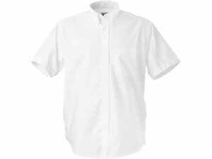 GAPS_Mens-Short-Sleeve-Aspen-Shirt-GAPSPDCCMLP-UB3RJ-1
