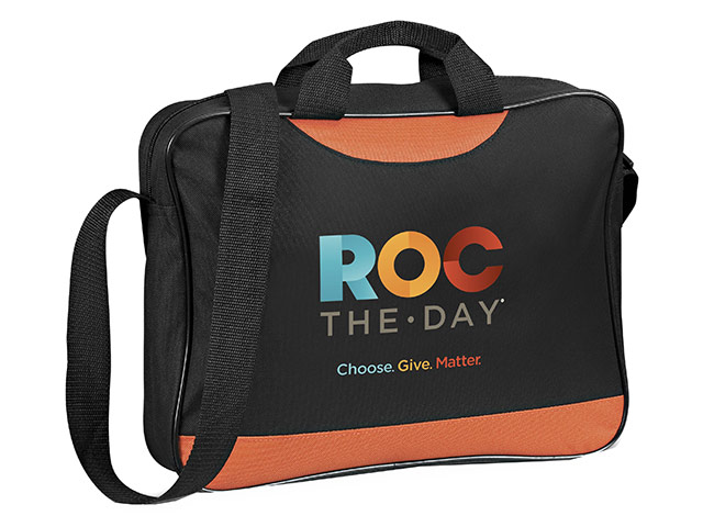 Milwaukee Conference Bag - Image 2