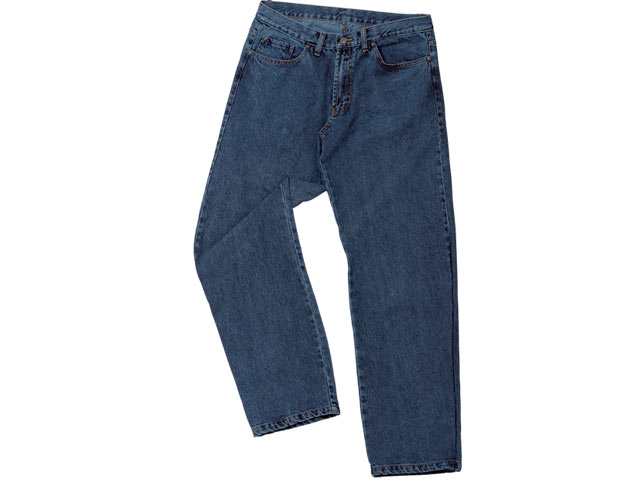 Original Jeans Mens - Image 2