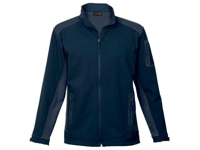 Pegasus Jacket Mens - Image 2