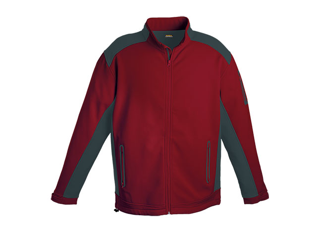 Pegasus Jacket Mens - Image 5