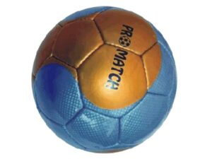 Promotional Ball