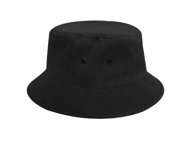 School Bucket Hat
