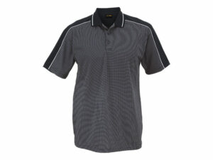 GAPS_Shoulder-Stripe-Golf-Shirt-GAPSPDCCTXO-YSXZZ-1