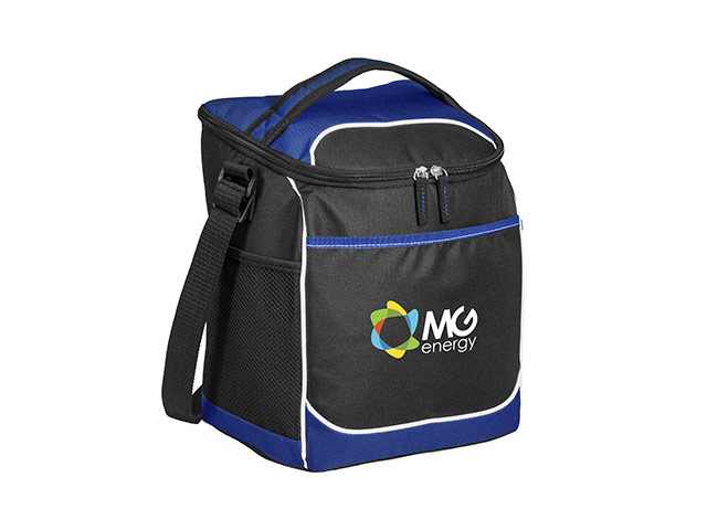 US Basic Sub-Zero 20-Can Cooler - Image 2