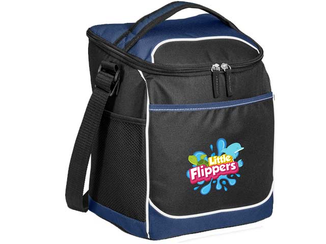 US Basic Sub-Zero 20-Can Cooler - Image 3