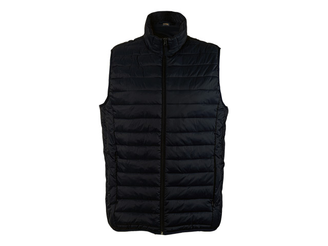 Westfield Bodywarmer Mens - Image 2