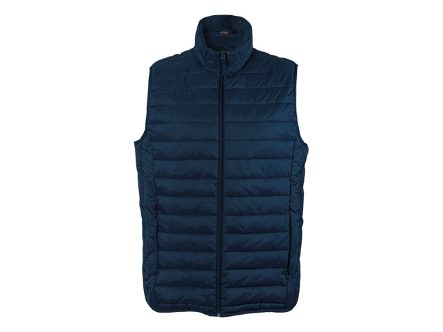 Westfield Bodywarmer Mens - Image 3