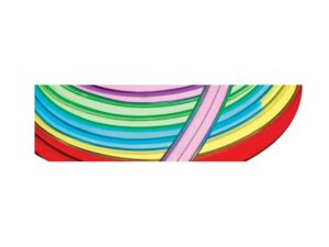 EL Tape