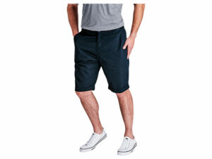 Easton Chino Short Mens