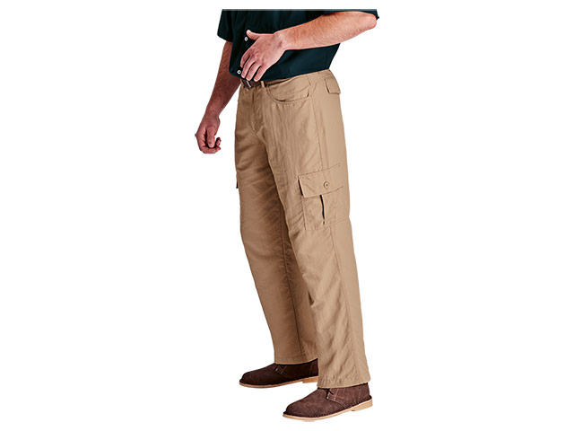 Thumbnail product image - 0