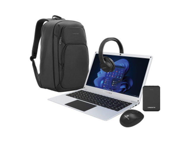 Thumbnail product image - 0