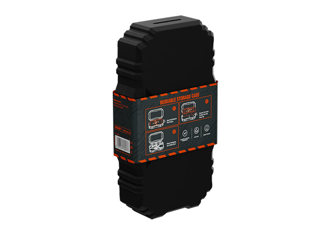 Thumbnail product image - 0
