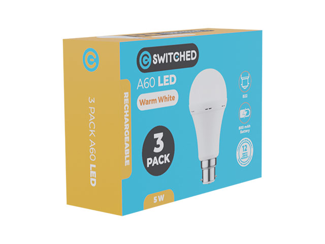 Thumbnail product image - 0