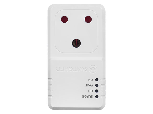 Thumbnail product image - 0