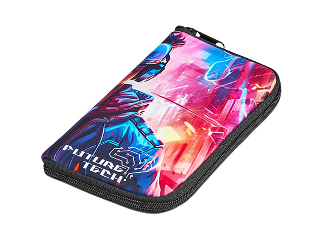 Thumbnail product image - 0