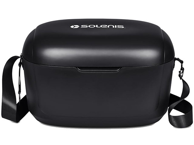 Thumbnail product image - 0
