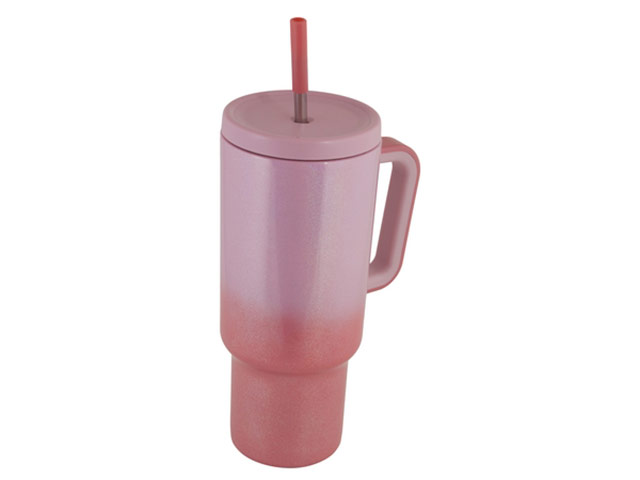 Thumbnail product image - 1