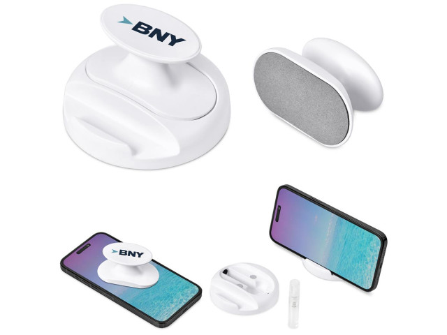 Thumbnail product image - 0
