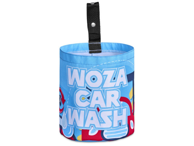 Thumbnail product image - 0