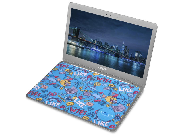 Thumbnail product image - 0